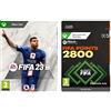 Electronic Arts FIFA 23 Standard Edition XBOX ONE | English