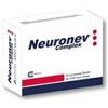 NEURONERV 600 30 CAPSULE