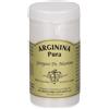 DR.GIORGINI SER-VIS Srl 100 g Polvere per soluzione orale