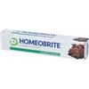 Homeobrite Protezione Naturale Dentifricio All'Anice 75 ml