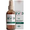 WIKENFARMA Srl sebo evo spray 100 ml