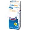 Zerinol Zerinodek decongestionante nasale spray nasale 10 ml 0,1%