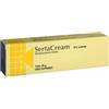 Sertacream crema derm 30 g 2%