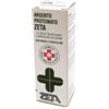 Zeta farmaceutici Argento proteinato (zeta farmaceutici) bb gocce orl 10 ml 1%