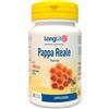 Long life Longlife pappa reale 30 perle