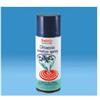 Prontex ghiaccio spray 400 ml