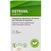 Osteosil calcium 60 compresse