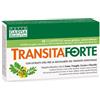 Phyto garda Transita forte 30 compresse