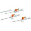 Ago cannula raccordo perm ch20