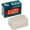 Allume rocca fav 1 tavoletta