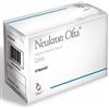 Neukron ofta 10 flaconcini 10 ml