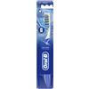 Oral-b Oralb pulsar pro expert spazzolino manuale