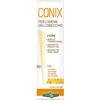 Erba vita Cono cera conix 2 pezzi
