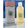 Atocard detergente 200 ml
