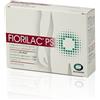 Fiorilac ps 10 bustine