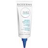 Bioderma Node k emulsione concentrato cheratoriduttore 100 ml
