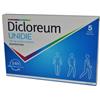 Dicloreum unidie 5 cerotti medicati 136 mg