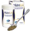 Midrolax polvere 80 g
