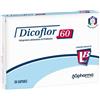 Dicoflor 60 20 capsule