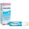 Alovexlabiale matita cutanea 3 g 5%