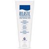 Rilastil corpo trat spec rasso