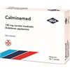Flector Calminemed 7 cerotti medicati 140 mg