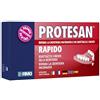 Protesan rapido ripara protesi