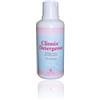 Clinnix detergente dermatologico 500 ml