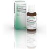Biologische heilm. heel Drosera homaccord orale gocce 1 flacone da 30 ml