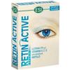 Retin active Esi retin active 20 capsule