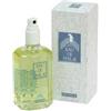 Cemon Eau de philae eau de toilette 250 ml