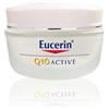 Eucerin viso q10 active 50 ml