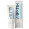 Anestin fluido 75 ml