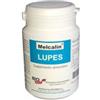 Melcalin lupes 56 capsule