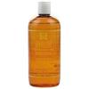 Avalon detergente 500 ml
