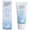 Oleocut shampoo a/forf ds100ml