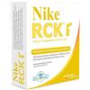 Nike rck ascorbato potassio + ribosio 200 bustine 45,30 g