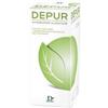 Depur 500 ml