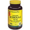 Nature's plus Acerola c 500 mg 90 tavolette