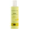 Dizerouno corpo 200 ml