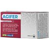 Agifer 12 stick 15 ml