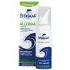Sterimar mn allergia nasale spray 100 ml