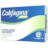 Abc farmaceutici Colifagina pro 20 capsule