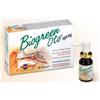 Biogreen Soluzione otologica biogreen oto spray rimozione e dissoluzione cerume 13 ml
