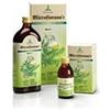 Named Microflorana flacone 150 ml