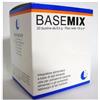 Basemix 20 bustine