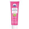Euphidra amidomio crema idratante 50 ml