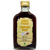 Midefa Mariatreben amaro erbe 200ml
