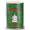 Borotalco roberts barattolo 100 g