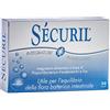 Securil 30 capsule